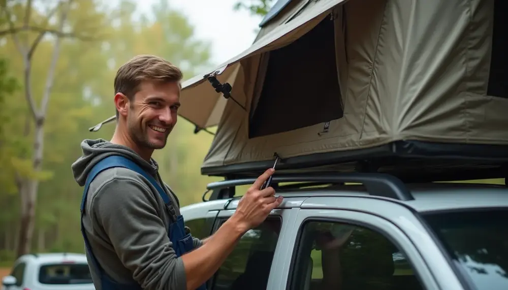 anleitung-zum-dachzelt-reparieren-schritt-fuer-schritt-zu-einem-funktionierenden-zelt