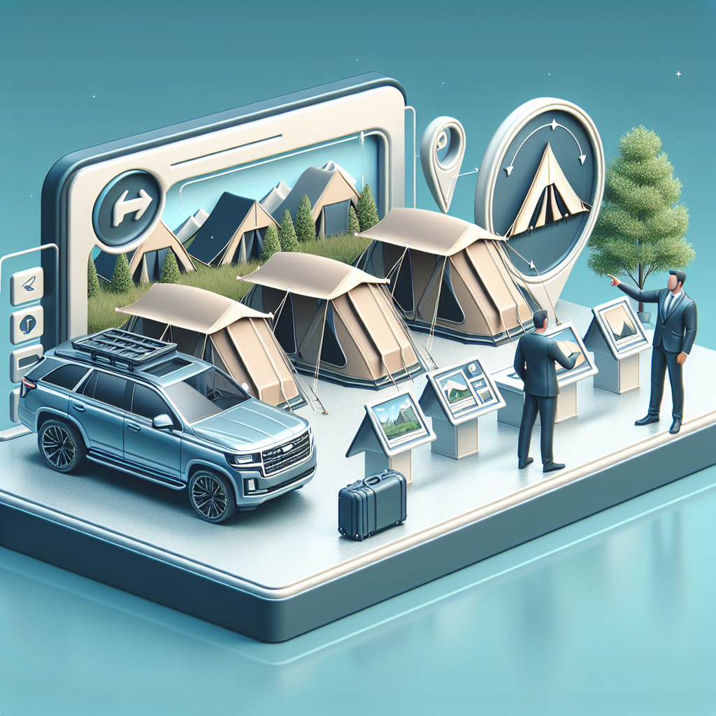 Dachzelt-Kaufberatung