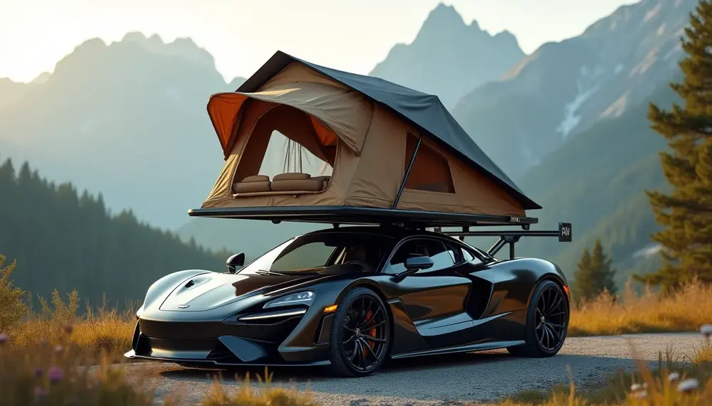camping-mit-stil-das-perfekte-dachzelt-fuer-dein-porsche-fahrzeug