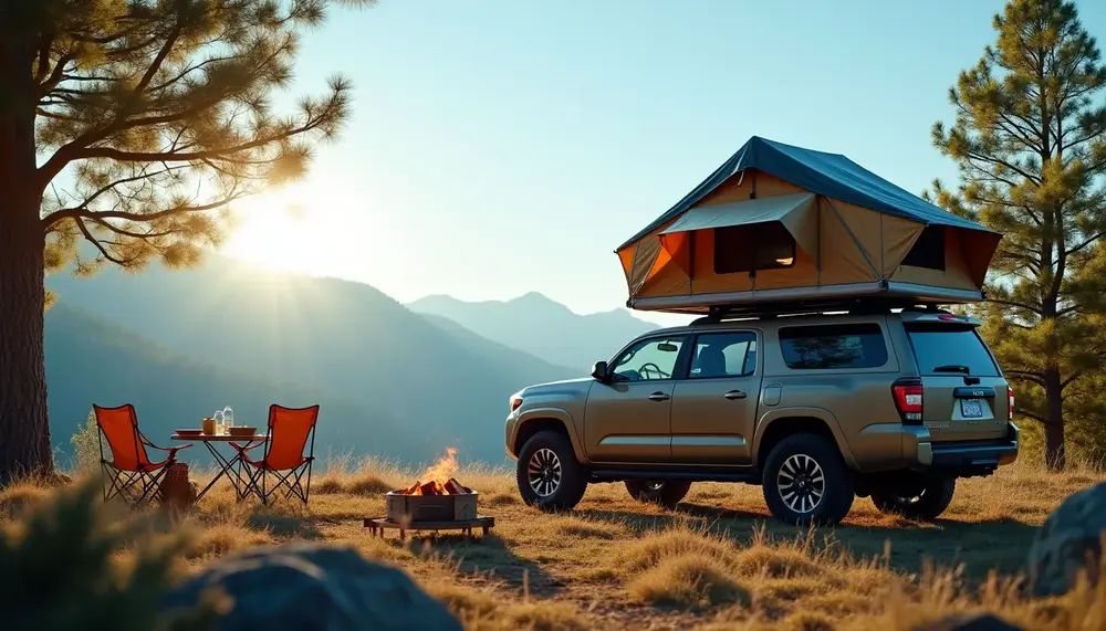 dachzelt-auf-englisch-der-ultimative-leitfaden-fuer-internationale-camping-fans