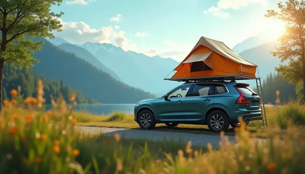 dachzelt-auto-alarmanlage-so-bleibst-du-sorgenfrei-im-freien