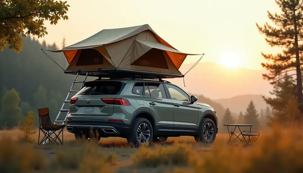 dachzelt-auto-aufbau-tipps-fuer-das-einfache-und-schnelle-errichten-deines-zeltes