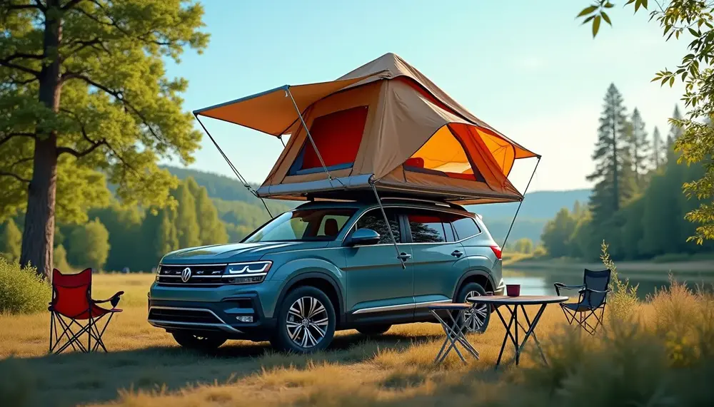 dachzelt-auto-ausbau-kreative-ideen-fuer-mehr-platz-und-komfort-beim-campen