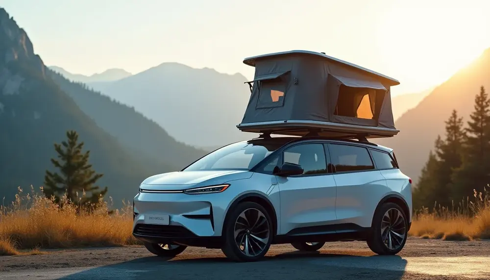 dachzelt-auto-elektrisch-die-zukunft-des-mobilen-reisens