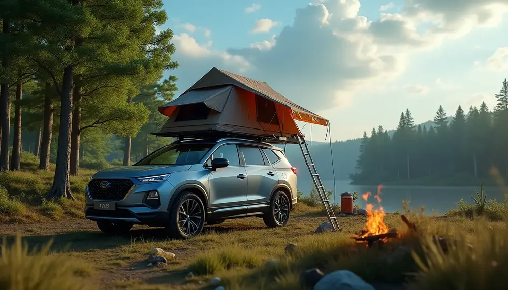 dachzelt-auto-erlaubt-so-vermeidest-du-rechtliche-probleme-beim-campen