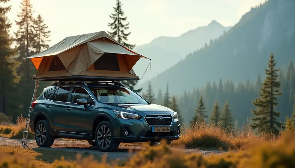 dachzelt-auto-hardtop-die-perfekte-loesung-fuer-deinen-roadtrip