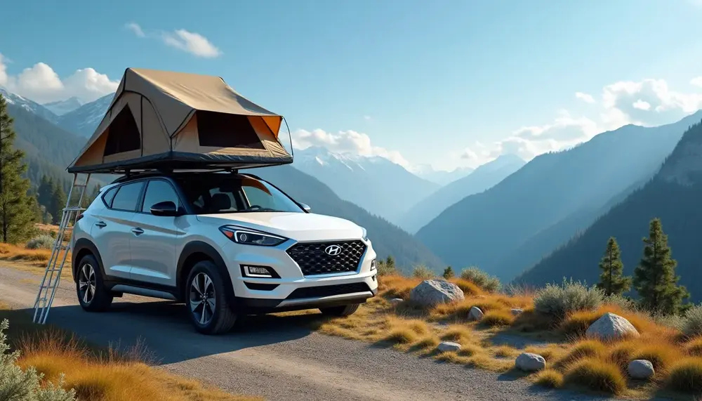 dachzelt-auto-hyundai-tucson-wie-du-das-ideale-zelt-fuer-deinen-suv-findest
