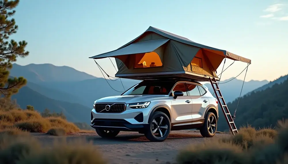 dachzelt-auto-luxus-warum-es-sich-lohnt-in-qualitaet-zu-investieren