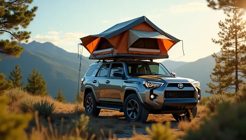 dachzelt-auto-matratze-so-finden-sie-die-perfekte-schlafloesung-fuer-ihr-zelt