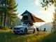 dachzelt-auto-opel-insignia-tipps-fuer-den-perfekten-camping-trip