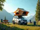 dachzelt-auto-pop-up-so-gelingt-dein-naechstes-abenteuer-im-freien