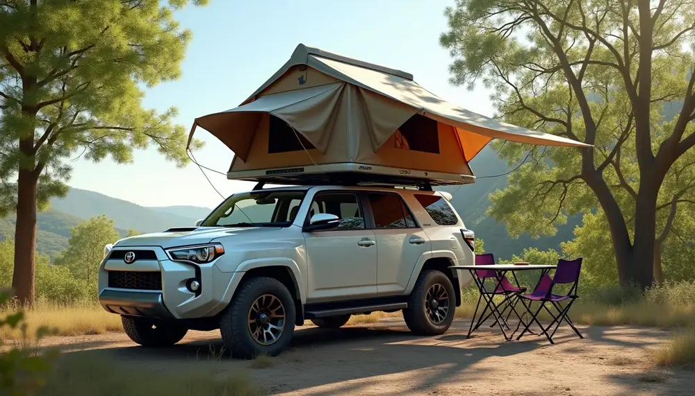 dachzelt-auto-seat-ateca-das-perfekte-camping-setup-fuer-deinen-suv