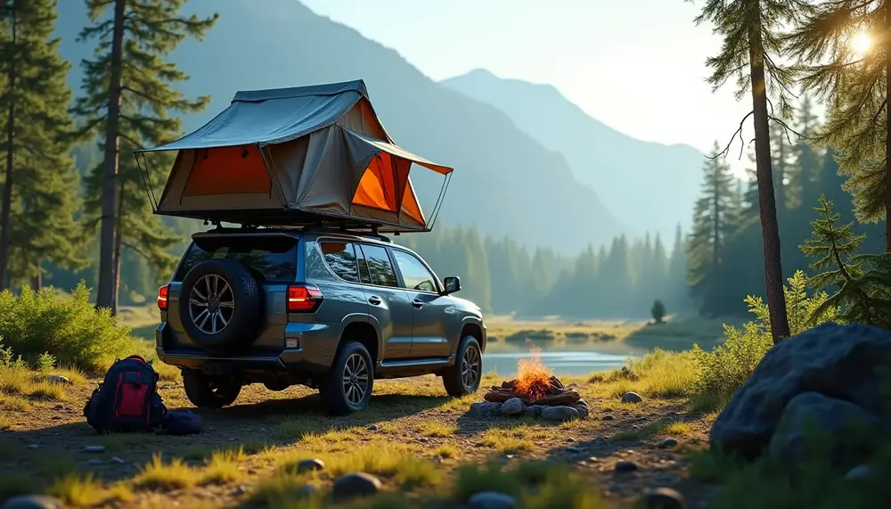 dachzelt-auto-voraussetzungen-was-du-vor-dem-kauf-wissen-musst