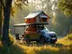 dachzelt-auto-vorzelt-das-perfekte-duo-fuer-dein-campingabenteuer