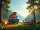 dachzelt-auto-vw-bus-der-beste-weg-um-deinen-campingtraum-zu-verwirklichen