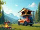 dachzelt-auto-wasserdicht-unsere-besten-picks-fuer-unbesorgtes-camping