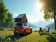 dachzelt-auto-zusammengeklappt-so-einfach-wird-der-camping-ausflug-zum-vergnuegen