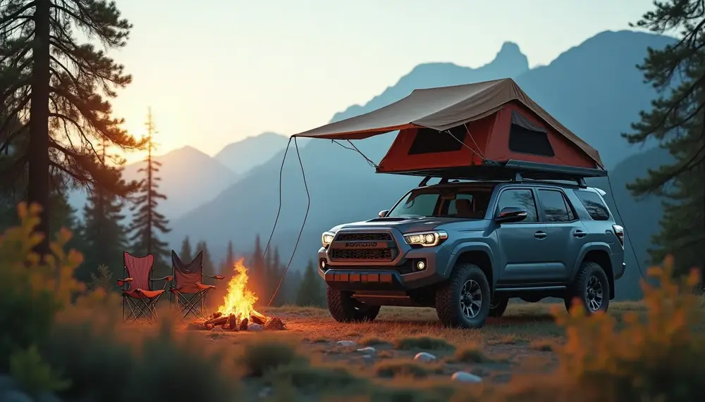 dachzelt-campingplatz-kosten-so-viel-solltest-du-fuer-deinen-traumplatz-einplanen