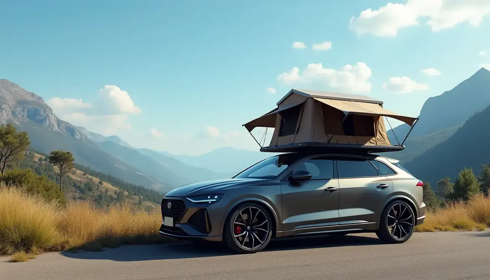 dachzelt-cupra-leon-sportstourer-ideal-fuer-roadtrips-und-abenteuer