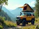dachzelt-defender-der-ideale-partner-fuer-offroad-abenteuer