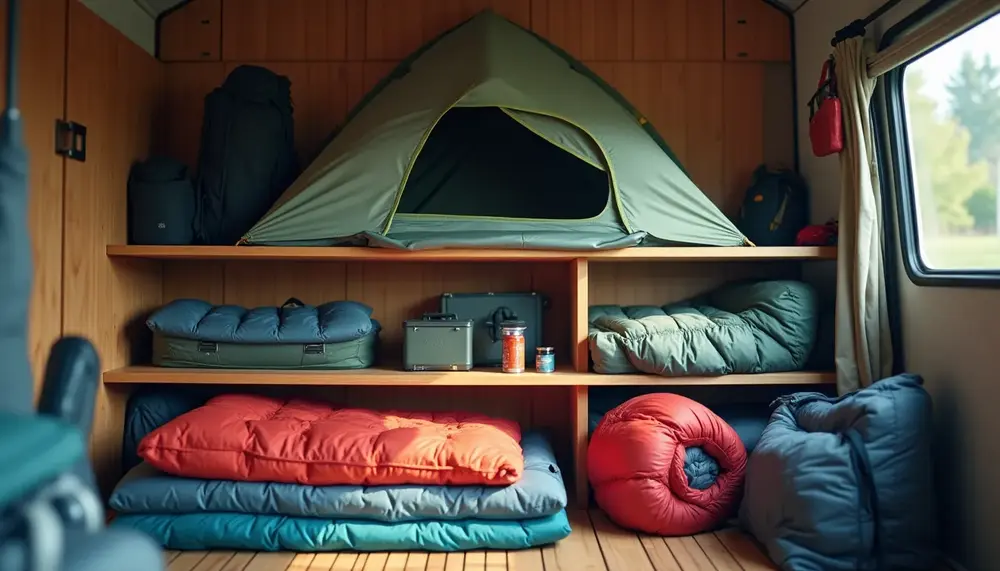 dachzelt-einlagern-die-besten-methoden-fuer-optimale-lagerung