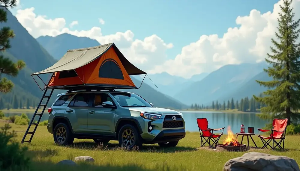 dachzelt-fuer-dacia-die-besten-tipps-fuer-dein-campingabenteuer