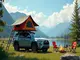 dachzelt-fuer-dacia-die-besten-tipps-fuer-dein-campingabenteuer