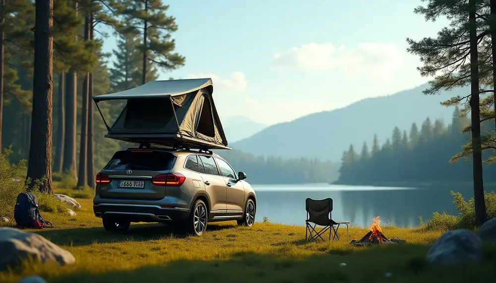 dachzelt-fuer-das-auto-globetrotter-alles-was-du-wissen-musst