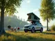 dachzelt-fuer-golf-8-der-ultimative-camping-guide-fuer-vw-fans