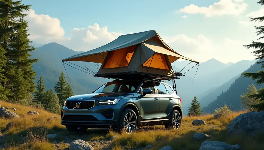 dachzelt-hartschale-120-cm-komfort-und-qualitaet-vereint