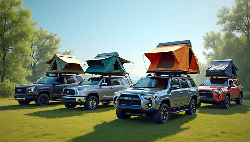 dachzelt-hartschale-hoehe-was-du-ueber-die-unterschiedlichen-modelle-wissen-musst