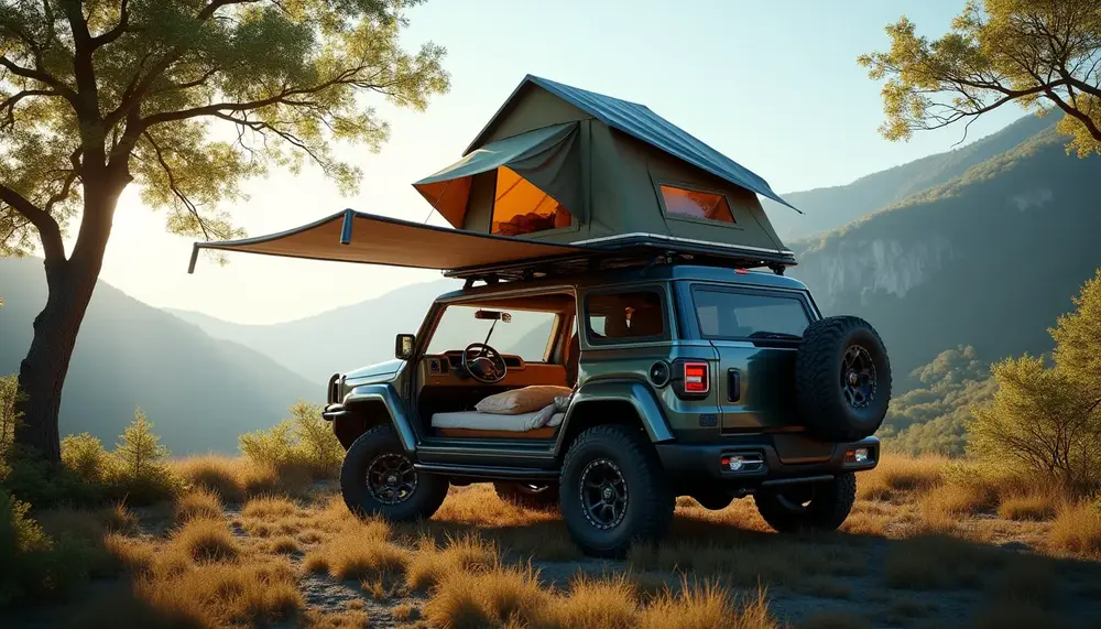 dachzelt-hartschale-luxus-der-ultimative-komfort-fuer-ihre-naturerlebnisse