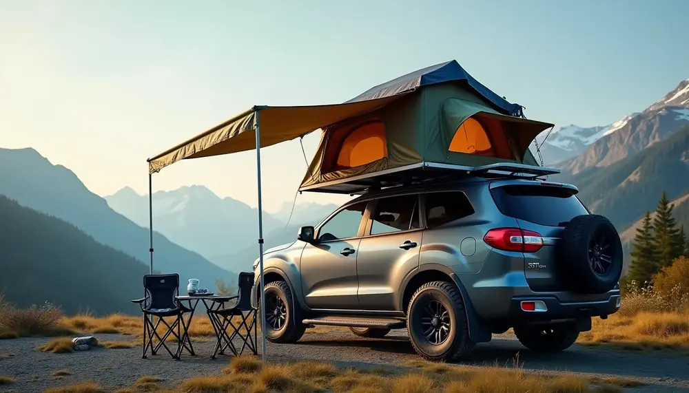 dachzelt-hartschale-mit-vordach-extra-schutz-fuer-dein-abenteuer