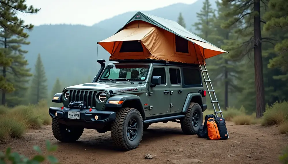 dachzelt-hartschale-offroad-robustheit-trifft-auf-komfort-fuer-abenteurer