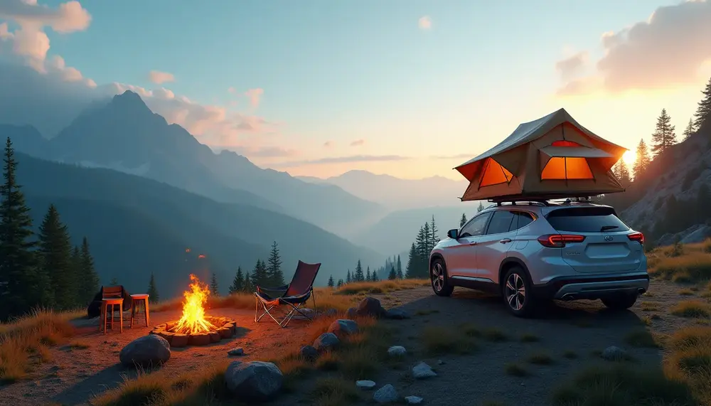 dachzelt-hartschale-panorama-ein-blick-auf-unvergleichliche-ausstattungsmerkmale