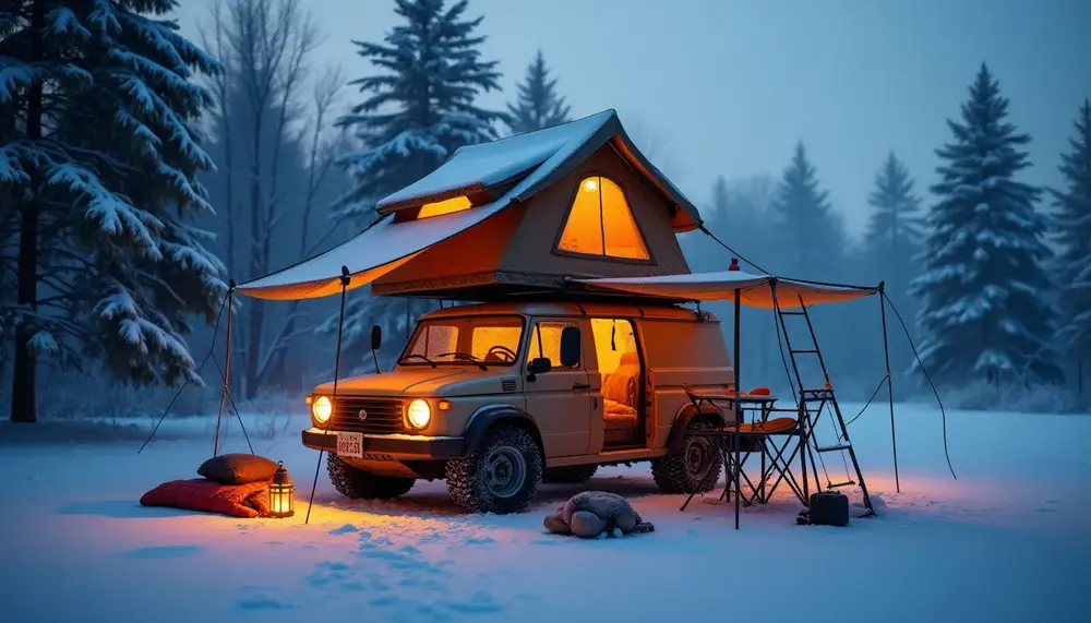 dachzelt-heizung-so-bleibst-du-auch-im-winter-warm-und-gemuetlich-fuer-dein-abenteuer