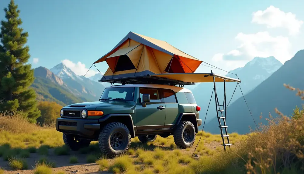 dachzelt-ineos-grenadier-die-perfekte-verbindung-von-komfort-und-natur