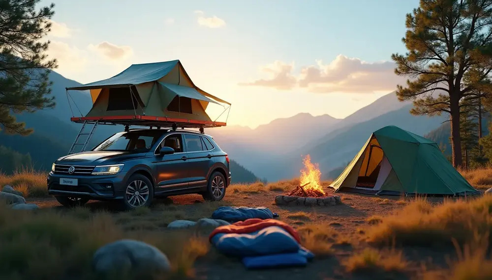 dachzelt-ja-oder-nein-die-vor-und-nachteile-im-detail