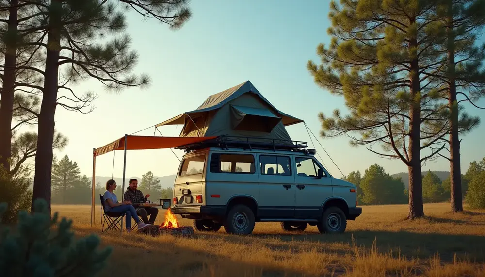 dachzelt-jagd-der-ideale-begleiter-fuer-jaeger-und-naturliebhaber