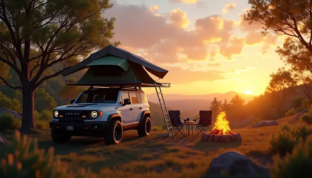 dachzelt-jusky-dein-idealer-begleiter-fuer-unvergessliche-naechte-in-der-natur