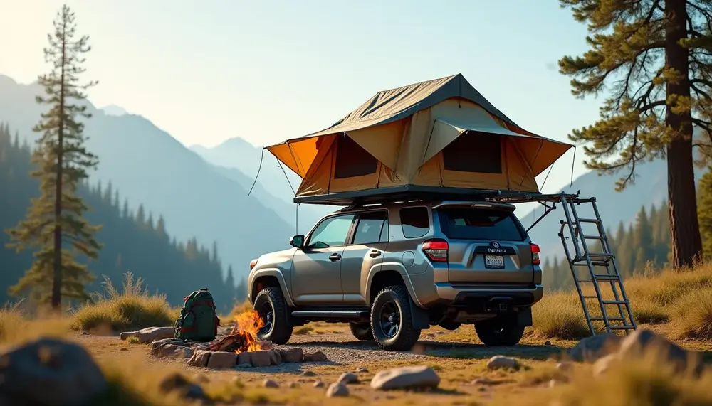 dachzelt-kran-wie-funktioniert-die-montage-und-was-solltest-du-wissen