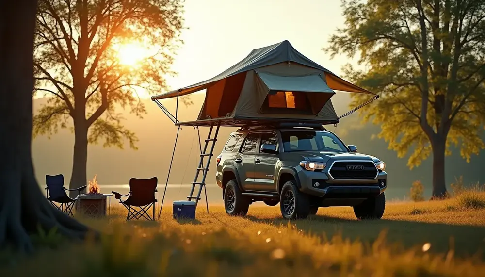 dachzelt-lift-selber-bauen-schritt-fuer-schritt-anleitung-fuer-diy-enthusiasten