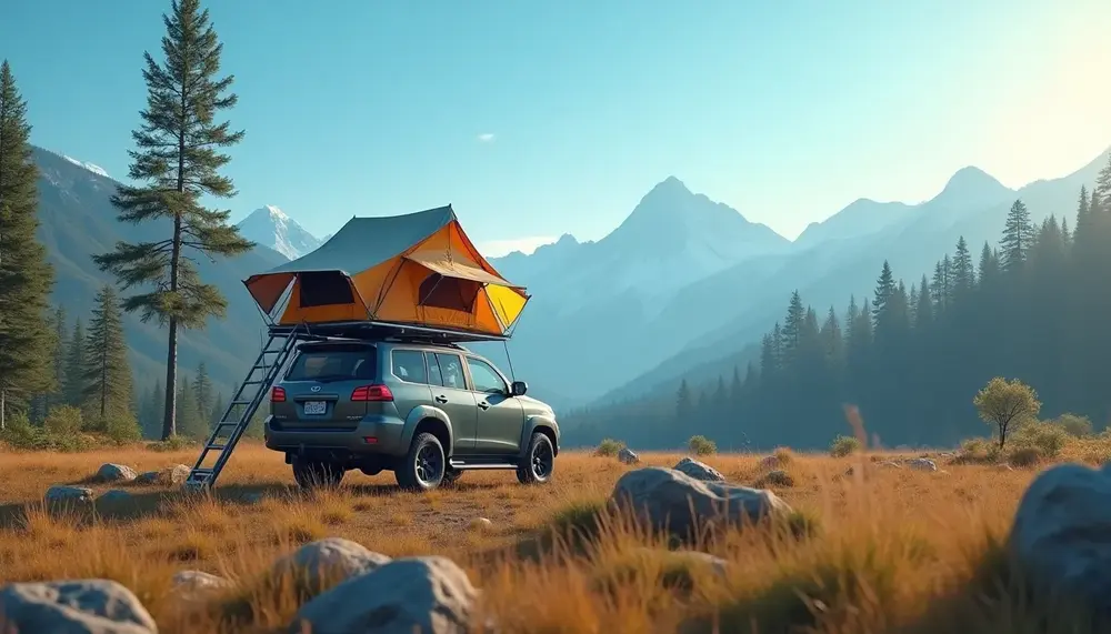 dachzelt-mit-logo-individualisieren-sie-ihr-outdoor-erlebnis