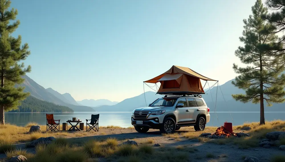 dachzelt-overland-entdecke-die-freiheit-des-campings