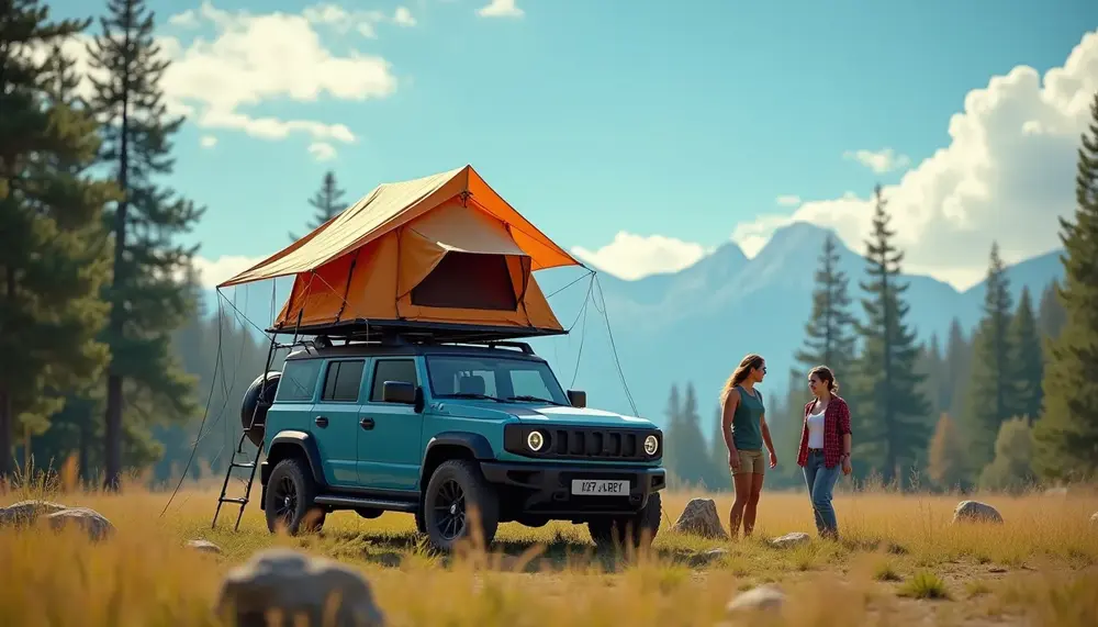 dachzelt-wiki-wood-alles-was-du-ueber-dieses-innovative-produkt-wissen-musst