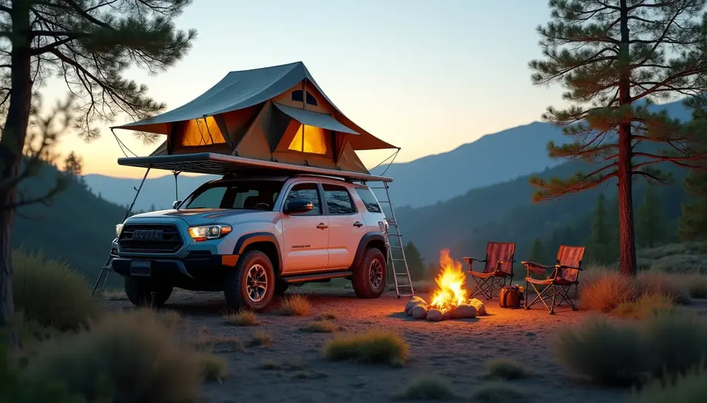 dachzelt-wildcampen-tipps-und-tricks-fuer-dein-abenteuer-in-der-natur