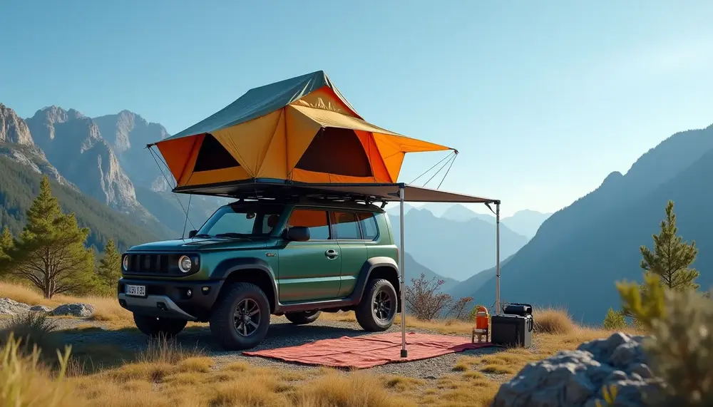 dachzelt-xcover-die-perfekte-kombination-aus-funktionalitaet-und-komfort