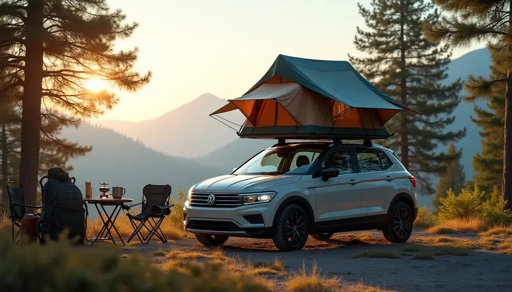 dachzelt-youtube-entdecke-tipps-und-tricks-fuer-perfektes-camping