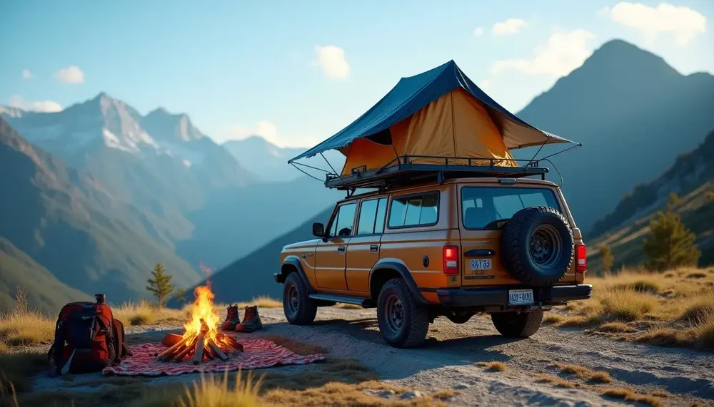 dachzelt-z-fold-im-vergleich-die-top-features-fuer-ihr-naechstes-abenteuer