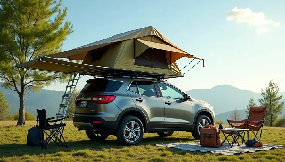 dachzelt-zusammengeklappt-so-nutzt-du-den-platz-optimal-aus